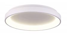 Накладной Потолочный светильник Deko-Light Merope 348186 Накладной Потолочный светильник Deko-Light Merope 348186