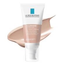 La Roche Posay Toleriane Sensitive Универсальный увлажняющий крем 50 мл La Roche-Posay La Roche Posay Toleriane Sensitive Универсальный увлажняющий крем 50 мл La Roche-Posay