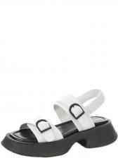 Сандалии Сандалии