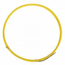 Rexant 47-1005-6 Протяжка кабельная d=3,0 мм Rexant 47-1005-6 Протяжка кабельная d=3,0 мм