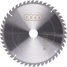Пильный диск по дереву Диск пильный по дереву 250х32/30/25,4, 48 зубьев EDGE by PATRIOT Patriot 810010021 Пильный диск по дереву Диск пильный по дереву 250х32/30/25,4, 48 зубьев EDGE by PATRIOT Patriot 810010021