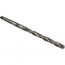 Сверло по металлу Р6М5 TORNERI применяется для работы по металлу. Используется для сверления отверстий различного диаметра в легированной и нелегированной стали, сером чугуне, кованом и высокопрочном чугуне, сплавах цветных и керамических металлов, а также других твердых материалах. Внимание, изображение товара может отличаться от реального! Верные параметры указаны в технических характеристиках товара. Сверло по металлу Р6М5 TORNERI применяется для работы по металлу. Используется для сверления отверстий различного диаметра в легированной и нелегированной стали, сером чугуне, кованом и высокопрочном чугуне, сплавах цветных и керамических металлов, а также других твердых материалах. Внимание, изображение товара может отличаться от реального! Верные параметры указаны в технических характеристиках товара.