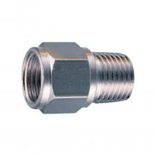 Переходник FUBAG 180183 B Переходник FUBAG 180183 B