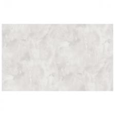 обои VICTORIA STENOVA виниловые на флизелиновой основе 10,05х1,06м, арт.287726 обои VICTORIA STENOVA виниловые на флизелиновой основе 10,05х1,06м, арт.287726