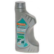 Масло Sturm! для пильных цепей G-Energy UNIVERSAL CHAIN&BAR LUBRICANT OC0101 Масло Sturm! для пильных цепей G-Energy UNIVERSAL CHAIN&BAR LUBRICANT OC0101