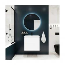 Тумба с раковиной TREND от MEBELVANN – это идеальное решение для вашей ванной комнаты. Этот предмет мебели создаст в вашем интерьере атмосферу современности и изысканности, благодаря продуманному дизайну и качественным материалам. Тумба производится с тщательным вниманием к деталям.Шкафчик включает в себя удобные и вместительные отсеки для хранения, которые помогут организовать пространство вашей ванной комнаты, сохраняя все необходимые принадлежности в порядке и доступности.Раковина в комплекте обеспечивает функциональность и комфорт в использовании. Изделие изготовлено из высококачественных материалов, что гарантирует долговечность и устойчивость к воздействию влаги.Лаконичный и стильный дизайн позволяет тумбе с легкостью вписаться в любой современный интерьер. Тумба с раковиной TREND от MEBELVANN – это идеальное решение для вашей ванной комнаты. Этот предмет мебели создаст в вашем интерьере атмосферу современности и изысканности, благодаря продуманному дизайну и качественным материалам. Тумба производится с тщательным вниманием к деталям.Шкафчик включает в себя удобные и вместительные отсеки для хранения, которые помогут организовать пространство вашей ванной комнаты, сохраняя все необходимые принадлежности в порядке и доступности.Раковина в комплекте обеспечивает функциональность и комфорт в использовании. Изделие изготовлено из высококачественных материалов, что гарантирует долговечность и устойчивость к воздействию влаги.Лаконичный и стильный дизайн позволяет тумбе с легкостью вписаться в любой современный интерьер.