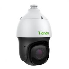 TC-H354S Spec:23X/I/E/V3.0 (Pro TurboAI+) Tiandy IP-видеокамера TC-H354S Spec:23X/I/E/V3.0 (Pro TurboAI+) Tiandy IP-видеокамера