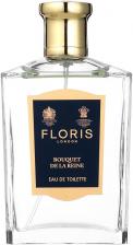 Туалетная вода Floris Bouguet de la Reine Туалетная вода Floris Bouguet de la Reine
