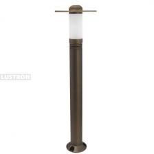 Наземный светильник IP54 LD-Lighting LD-В LD-B891 Наземный светильник IP54 LD-Lighting LD-В LD-B891