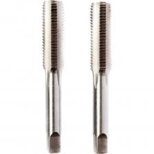 Метчик Квалитет М-20-1,5 6626703 Метчик Квалитет М-20-1,5 6626703