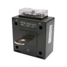 Tdm ТТН-Ш1000/5- 5VA/0,5S-Р SQ1101-1159 1 шт Tdm ТТН-Ш1000/5- 5VA/0,5S-Р SQ1101-1159 1 шт