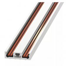 Шинопровод ультратонкий iLedex Technical Vision 4825-25/7-2000-WH Шинопровод ультратонкий iLedex Technical Vision 4825-25/7-2000-WH