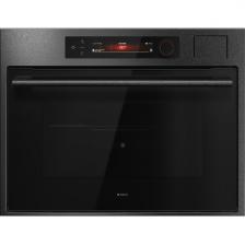 Электрический духовой шкаф Asko OCS64BSH Электрический духовой шкаф Asko OCS64BSH