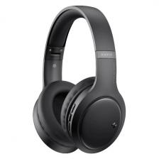 Наушники беспроводные Havit H633BT Black Наушники беспроводные Havit H633BT Black