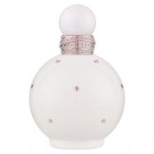 Набор парфюмерии BRITNEY SPEARS Парфюмерная вода Fantasy Intimate Edition Набор парфюмерии BRITNEY SPEARS Парфюмерная вода Fantasy Intimate Edition