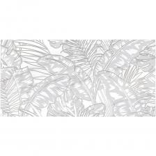 Декоративная вставка Нефрит-Керамика Касл серый, сортовые, 500x250x9 мм, вариант №0, 1 шт. 04-01-1-10-03-06-1055-0 Декоративная вставка Нефрит-Керамика Касл серый, сортовые, 500x250x9 мм, вариант №0, 1 шт. 04-01-1-10-03-06-1055-0