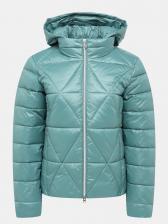 Куртки EA7 Emporio Armani Куртка Куртки EA7 Emporio Armani Куртка