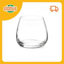 Стакан Luminarc Сир де коньяк прозрачное стекло Стакан Luminarc Сир де коньяк прозрачное стекло