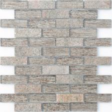 Мозаика Corcovado 29,8x29,8 Мозаика Corcovado 29,8x29,8