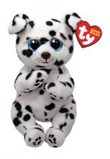 TY Буся Далматинец TY Буся Далматинец