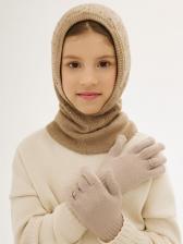 Перчатки Перчатки