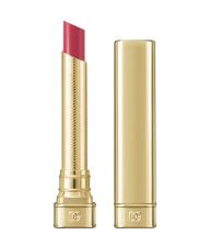 Помада Dolce&Gabbana My Sculpt Satin, Nr. 06.07 - Mittleres Himbeerrosa, 27g Помада Dolce&Gabbana My Sculpt Satin, Nr. 06.07 - Mittleres Himbeerrosa, 27g
