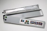 Mimaki Чернила LF-140 SPC-0728B Black Mimaki Чернила LF-140 SPC-0728B Black