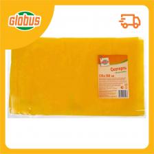 Скатерть одноразовая из спанбонда Глобус цвет в ассортименте Скатерть одноразовая из спанбонда Глобус цвет в ассортименте