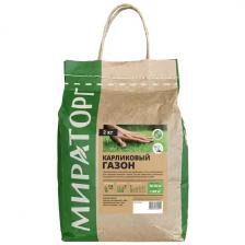 Семена газона Мираторг Карликовый 2 кг // Семена газона МИРАТОРГ Семена газона Мираторг Карликовый 2 кг // Семена газона МИРАТОРГ