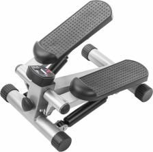 Министеппер Sundays Fitness IRST32 Министеппер Sundays Fitness IRST32
