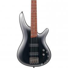 Ibanez SR300E 4-струнная электробас-гитара Midnight Grey Burst Ibanez SR300E 4-струнная электробас-гитара Midnight Grey Burst