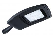 Jazzway Светильник светодиодный PSL 04 150w 5000K 18000Lm IP65 .5014916 Jazzway Светильник светодиодный PSL 04 150w 5000K 18000Lm IP65 .5014916
