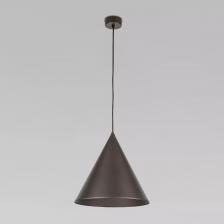 Подвесной светильник TK Lighting 10038 Cono a068512 Подвесной светильник TK Lighting 10038 Cono a068512