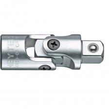 Кардан HEYTEC HE-50850060083 Кардан HEYTEC HE-50850060083