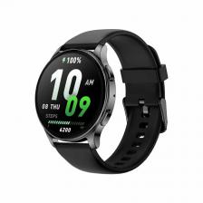 Умные часы Amazfit Pop 3R (Чёрный) Умные часы Amazfit Pop 3R (Чёрный)