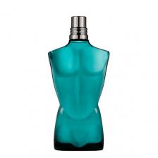 JEAN PAUL GAULTIER Парфюмированный лосьон после бритья Le Male Aftershave JEAN PAUL GAULTIER Парфюмированный лосьон после бритья Le Male Aftershave