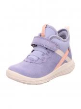 Первые ходунки Ecco, синий Первые ходунки Ecco, синий