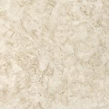 Обои вспененный винил на бумажной основе Elysium Орион 99901 (0,53х10,05 м) Обои вспененный винил на бумажной основе Elysium Орион 99901 (0,53х10,05 м)