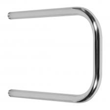 Полотенцесушитель эконом Royal Thermo П-обр 320х500 1 Полотенцесушитель эконом Royal Thermo П-обр 320х500 1