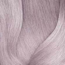 MATRIX SPV краситель без аммиака, пастельный перламутровый / Super Sync 90 мл MATRIX SPV краситель без аммиака, пастельный перламутровый / Super Sync 90 мл