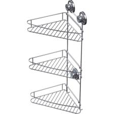 Полка-решетка Ledeme L3728-3 Полка-решетка Ledeme L3728-3