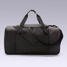 Мужской спортивный рюкзак Essential 55L Decathlon Мужской спортивный рюкзак Essential 55L Decathlon