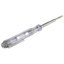 Отвертка-тестер Park PEN901, шлицевая (356901) Отвертка-тестер Park PEN901, шлицевая (356901)