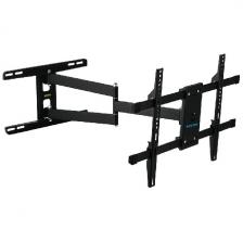 Кронштейн для телевизора Kromax DIX 20 Кронштейн для телевизора Kromax DIX 20