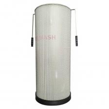 Фильтр-картридж BELMASH C510B 31 ВЕК D099A Фильтр-картридж BELMASH C510B 31 ВЕК D099A