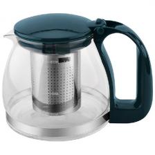 Чайник заварочный Mallony DECOTTO-AS-750, 0.75 л (910111) Чайник заварочный Mallony DECOTTO-AS-750, 0.75 л (910111)