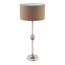 Настольная лампа Kutek Mood Tivoli TIV-LG-1 (N) Настольная лампа Kutek Mood Tivoli TIV-LG-1 (N)