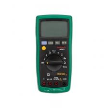 Rexant 13-2021 Профессиональный мультиметр MS8217 Rexant 13-2021 Профессиональный мультиметр MS8217