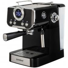 Кофеварка Endever Costa-1094 Кофеварка Endever Costa-1094