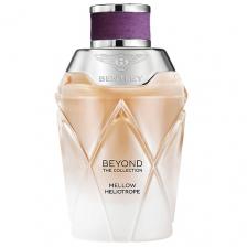 Парфюмерная вода BENTLEY Mellow Heliotrope 100 Парфюмерная вода BENTLEY Mellow Heliotrope 100